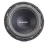 Gladen Aerospace 10 – 10-calowy (25 cm) subwoofer klasy High-End Moc RMS: 400 W